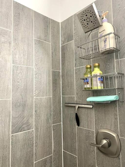 Spacious Home Atlanta Ngoại thất bức ảnh