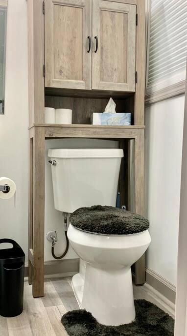Spacious Home Atlanta Ngoại thất bức ảnh
